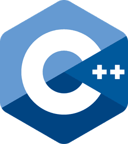 C/C++