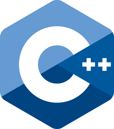 C/C++