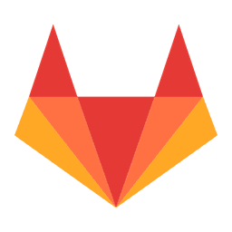 GitLab CI/CD