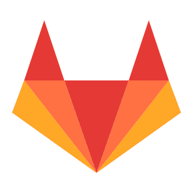 GitLab CI/CD